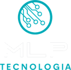 MLP Tecnologia